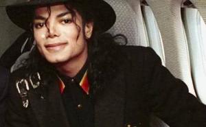 Foto: Arhiv / Michael Jackson