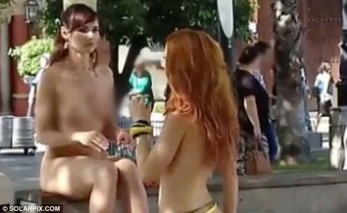porno en španskikaty perry lezbijski seks
