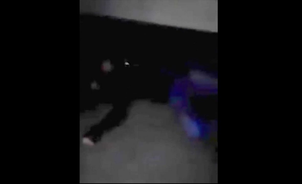 Tinejdžeri djevojke porno