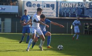 FOTO: Armin Herić, Fkzeljeznicar.ba / 