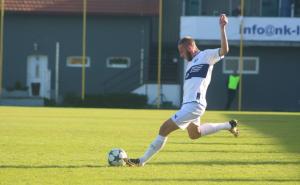 FOTO: Armin Herić, Fkzeljeznicar.ba / 