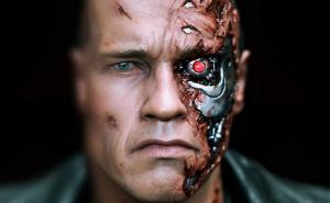 FOTO: Screenshot / Terminator