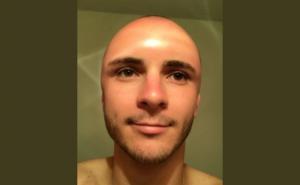 Foto: Screenshot / Twitter