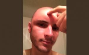 Foto: Screenshot / Twitter