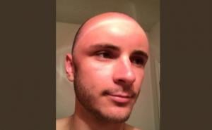 Foto: Screenshot / Twitter