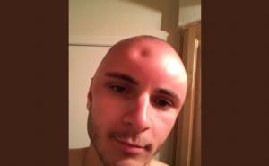 Foto: Screenshot / Twitter