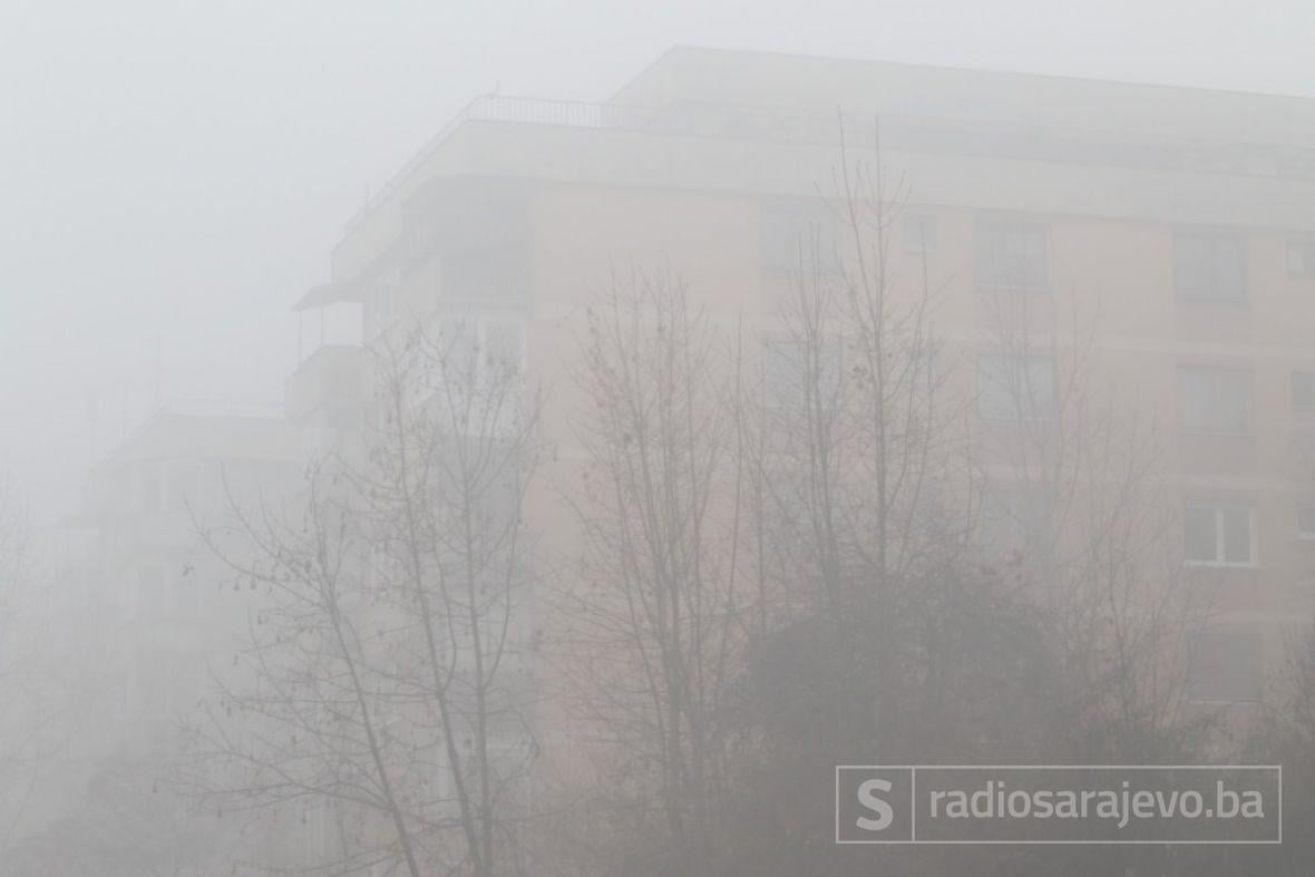 FOTO: Radiosarajevo.ba/Ilustracija