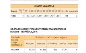 Agencija za statistiku BiH / PrtScr