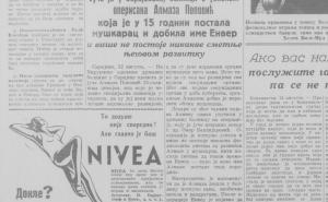Arhiv / Novine iz 1936. 