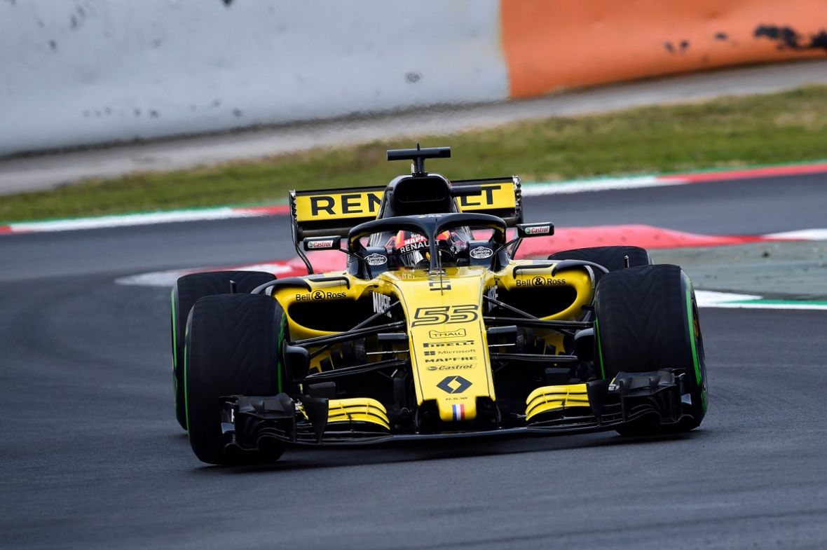 vozaci f1