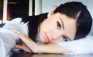 Foto: Instagram / Selena Gomez