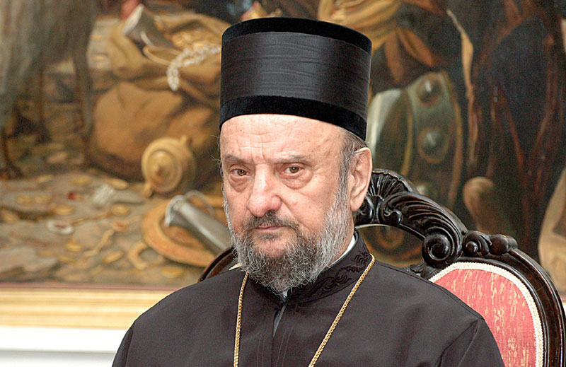 Vasilije Kačavenda