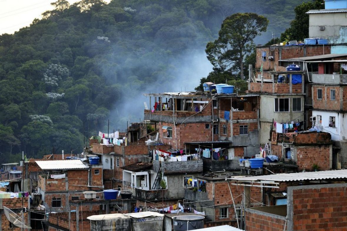 Slikovni rezultat za BRAZIL DROGA FAVELE