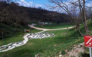 FOTO: Radiosarajevo.ba / U posjeti Semiru Osmanagiću i Bosanskoj dolini piramida