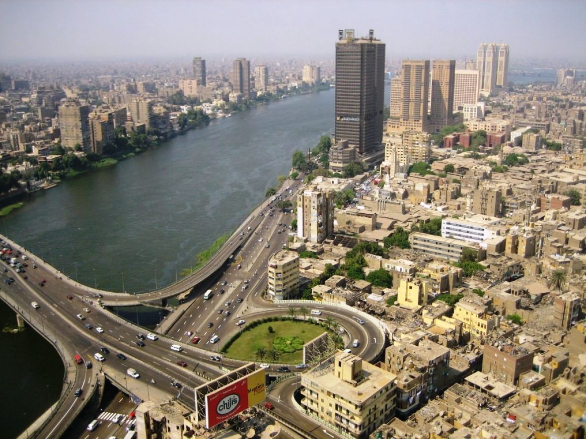 Cairo. Каир столица. Каир и Лагос. Каир центр города. Город Каир Лагос.