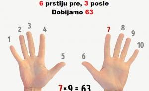 Edukacija /  Slika 6