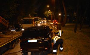 Foto: Parking servis Beograd / 