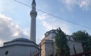 Foto: Radiosarajevo.ba / Ferhadija džamija u Banjoj Luci