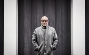 Službena fotografija  / Brian Eno