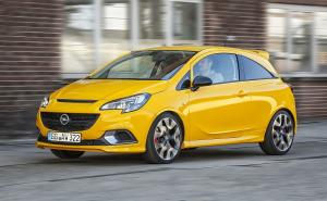 Foto: Opel / 