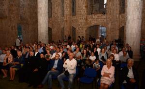 Anadolija / Svečana akademija održana u Mostaru