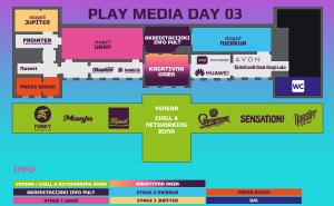 Foto: Play Media Day / 