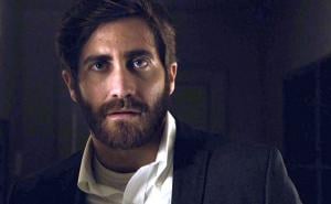 IMDb / Jake Gyllenhaal