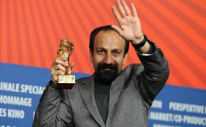 Foto:IMDb / Farhadi: Publici u Sarajevu predstavit će svoj novi film