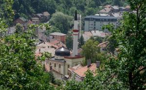 Foto: AA / Travnik
