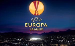 Foto: UEFA / Europa liga