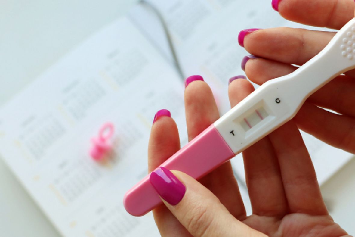 koliko je precizan ultrazvuk u trudnoći Kineski reality show