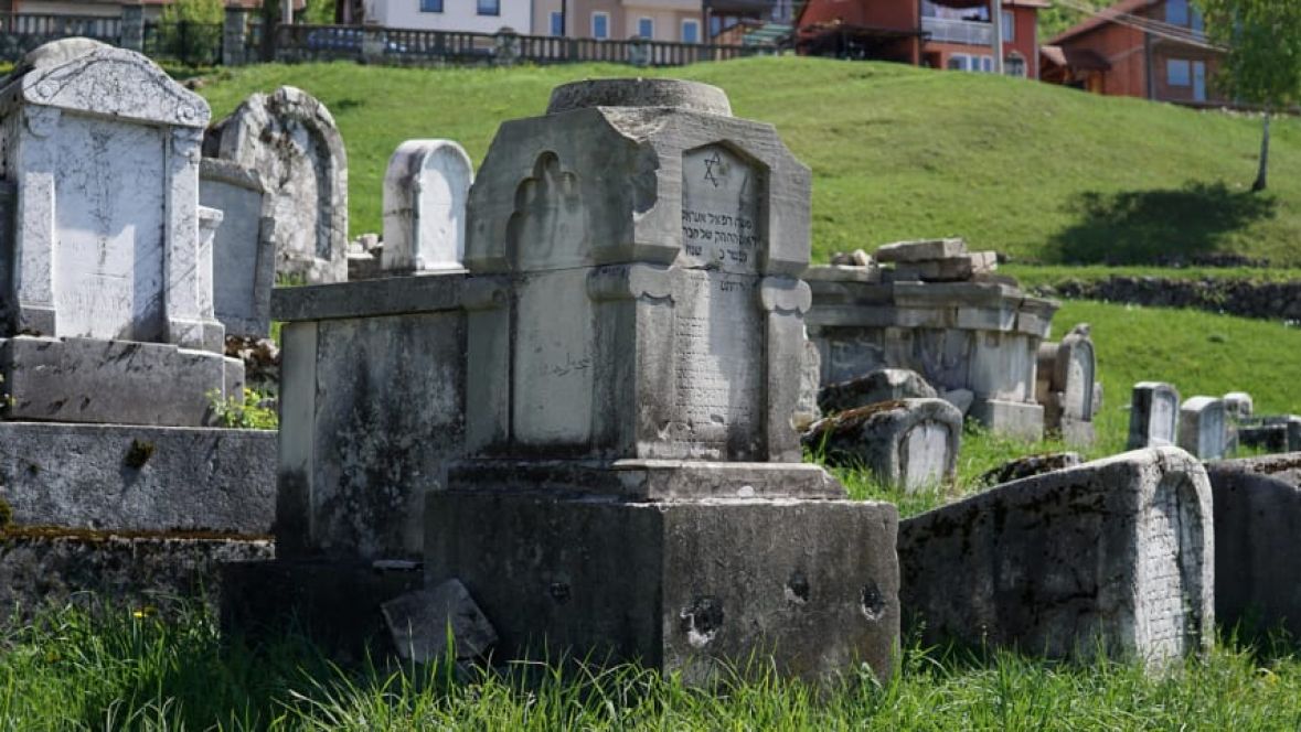 zeki-effendi-grob-jevrejsko-groblje1.jpg