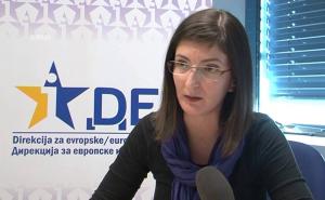 Screenshot: YouTube / Marina Kavaz-Siručić 