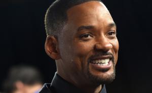 FOTO: HipHopDX / Will Smith