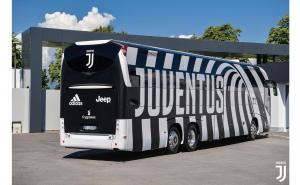 Juventus.com / 