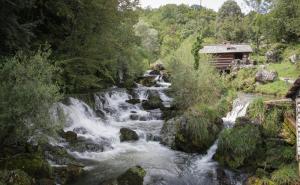 FOTO: AA / Krupa na Vrbasu