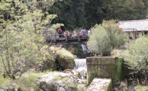 Foto: Anadolija / Krupa na Vrbasu