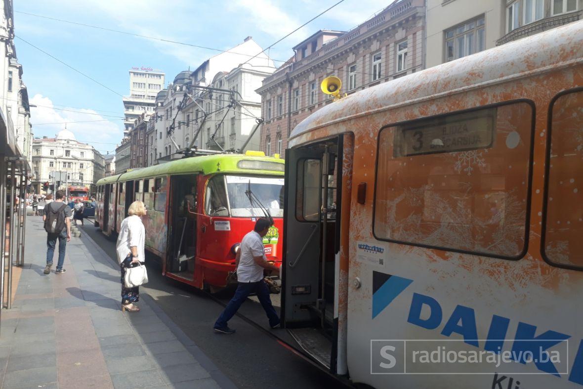 radio carsija narodna muzika radio carsija narodna muzika