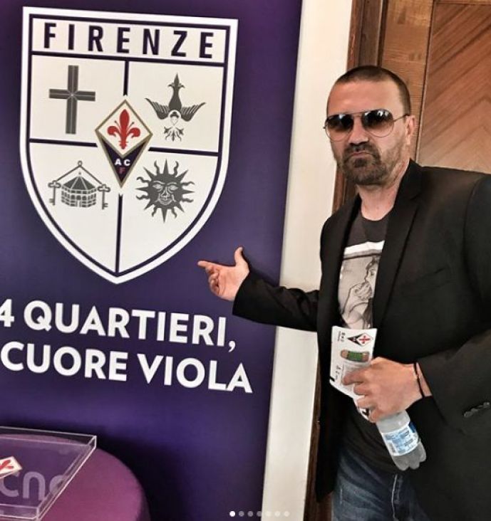 vrhunska porno zvijezda