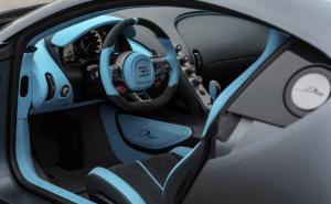 Foto: Bugatti / Divo Bugatti