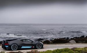 Foto: Bugatti / Divo Bugatti