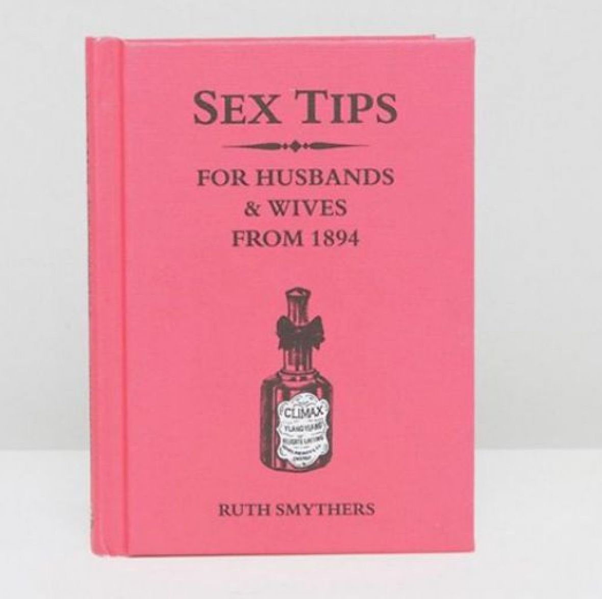 Savjeti za dobar seks