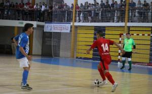 FOTO: Radiosarajevo.ba / Sa utakmica u Mostaru