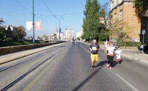Foto: Radiosarajevo.ba / Fun Run