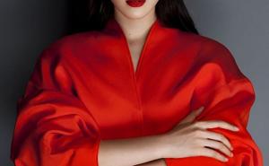 Foto: IMDb / Glumica Fan Bingbing je najpoznatija i najplaćenija kineska glumica