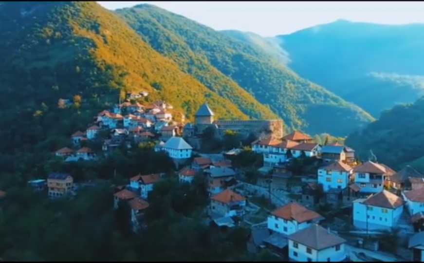 Bosansko kraljevstvo