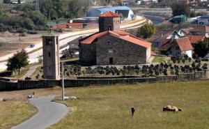 Foto: AA / Novi Pazar