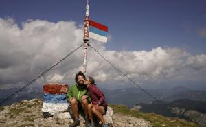 Foto: Trčim jer štrčim /  a ljubitelje aktivnosti na otvorenom ili outdoor entuzijaste kako ih je možda bolje nazvati, Bosna i Hercegovina je destinacija kojoj se treba vraćati 