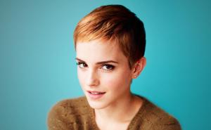 Foto: IMDb / Emma Watson
