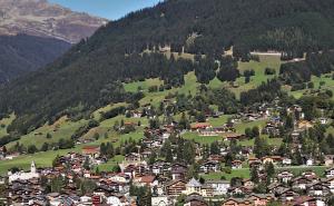 Foto: Pixabay.com / U Lihtenštajnu gotovo da nema kriminala